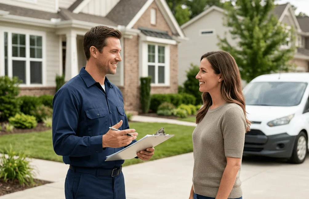 Mold Remediation Dalton, MA FAQs